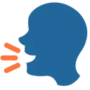 yapping_head