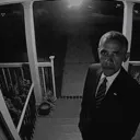 obamastare