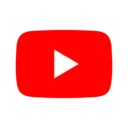 youtubelogoyoutubelogotransparen