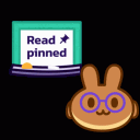 ReadPins