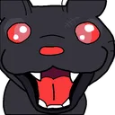 altsilly