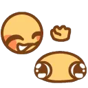 patpat