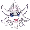 BirdSmile
