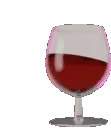 wine