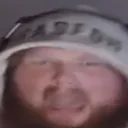 wtf