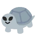 vorbtle vorbtle