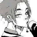 sae_sip