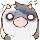 CowShock