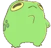 FROG FROG