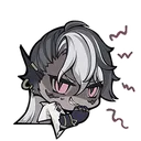 laugh laugh