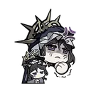 angry angry