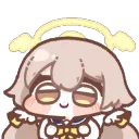 hifumi_nod