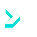 [Image: 1243503811834941520.gif?size=44&quality=lossless]