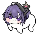 Mogadoro
