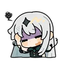 dizzy dizzy
