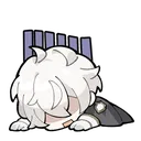 flop flop