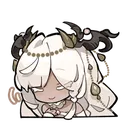 bow