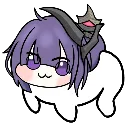 Mogadoro