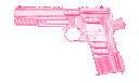 2_lilis_sniper