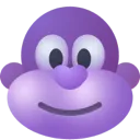 bonzi