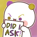 Dv Panda Dia Ow O Discord Emoji