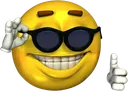 ThumbsUp
