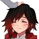 RubyPat