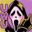 ram_uwu Discord Emoji