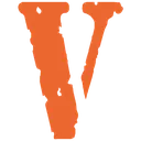 vlone_orange_2alive Discord Emoji