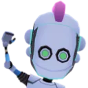 Droid