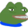 pepehehe