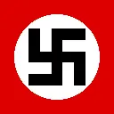 emoji_8