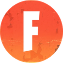 C5S3 Discord emoji