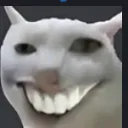 emoji_22