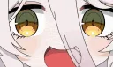 henyaEvilSmile