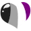 Asexual Asexual