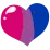 Pride_Bisexual