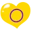 Intersex Intersex