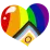 Pride_Progress Pride_Progress