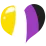 Nonbinary Nonbinary