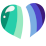 Gay