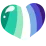 Gay Gay