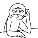 <:annoy:1243542315403055247>