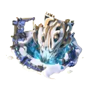 ltqst