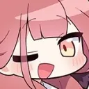 AruWink