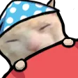 BruhCatbedge