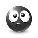 646349ac5387e8525935a958_80