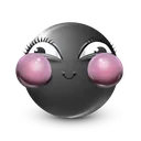 64634837794219e8d0ed8d71_72