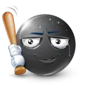 64634c17698854349856df13_87