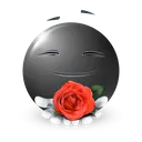 6463494f80a208f3afa8f6fa_77